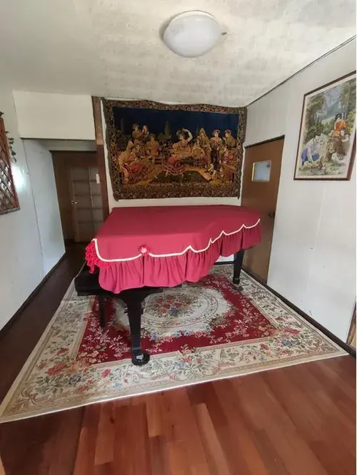 Propriété 9KK Ville d'Ōita Préfecture d'Ōita (7)