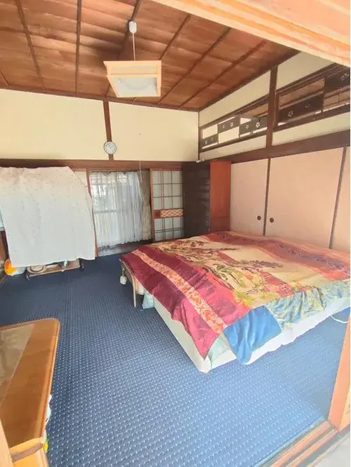 Propriété 9KK Ville d'Ōita Préfecture d'Ōita (10)