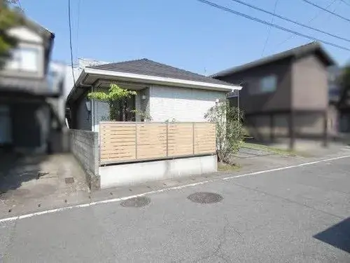 2LDK+S Oita City Oita Prefecture (2)