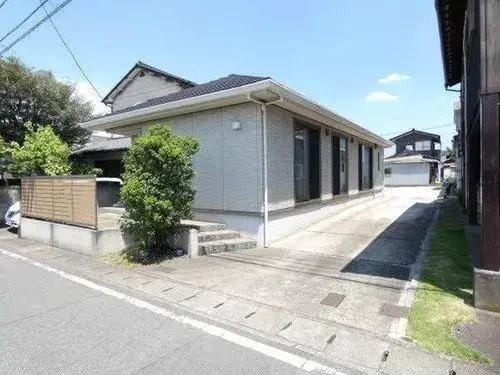2LDK+S Oita City Oita Prefecture (3)