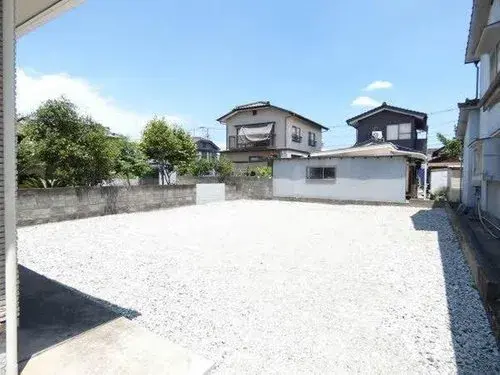 2LDK+S Oita City Oita Prefecture (4)
