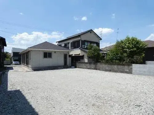 2LDK+S Oita City Oita Prefecture (5)