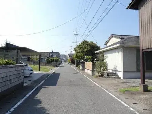 2LDK+S Oita City Oita Prefecture (6)