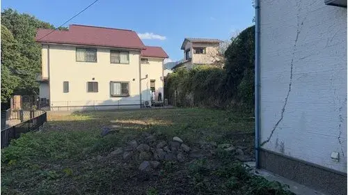 2LDK Beppu City Oita Prefecture (2)