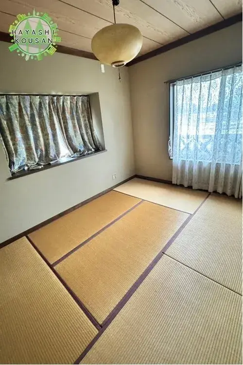 2LDK Beppu City Oita Prefecture (5)
