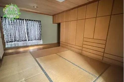 2LDK Beppu City Oita Prefecture (6)