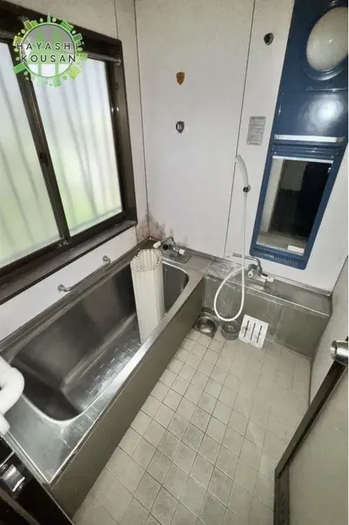 2LDK Beppu City Oita Prefecture (8)