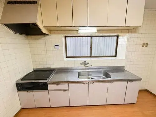 4DK Property Oita City Oita Prefecture (12)