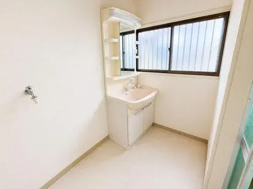 4DK Property Oita City Oita Prefecture (13)
