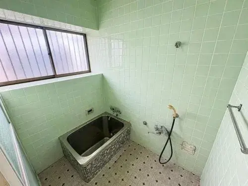 4DK Property Oita City Oita Prefecture (14)