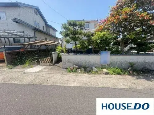 4DK Property Oita City Oita Prefecture (4)