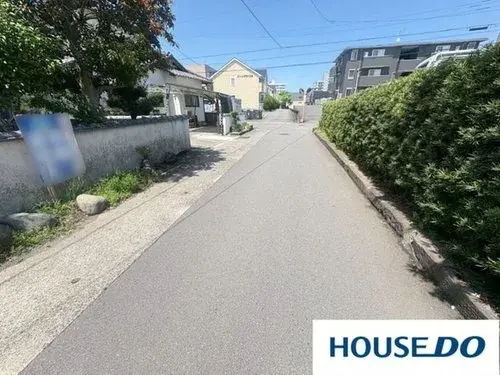 4DK Property Oita City Oita Prefecture (6)