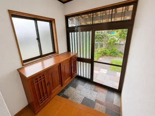 4DK Property Oita City Oita Prefecture (7)