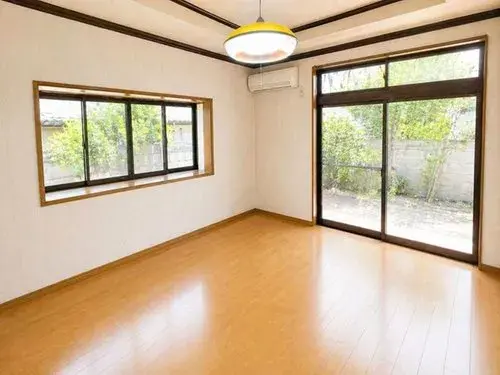4DK Property Oita City Oita Prefecture (8)