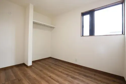 3LDK Property Oita City Oita Prefecture (11)