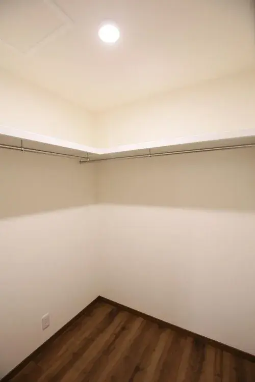 3LDK Property Oita City Oita Prefecture (12)