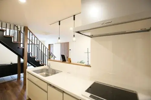 3LDK Property Oita City Oita Prefecture (13)