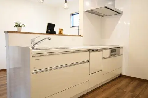 3LDK Property Oita City Oita Prefecture (14)