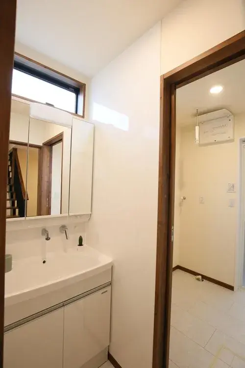 3LDK Property Oita City Oita Prefecture (15)