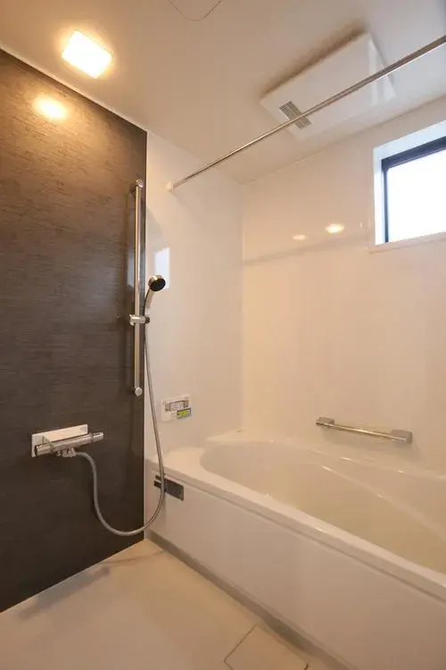 3LDK Property Oita City Oita Prefecture (16)