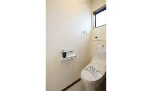 3LDK Property Oita City Oita Prefecture (17)