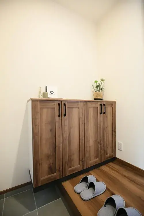 3LDK Property Oita City Oita Prefecture (3)