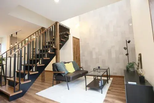 3LDK Property Oita City Oita Prefecture (4)