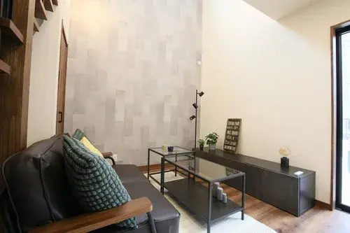 3LDK Property Oita City Oita Prefecture (5)