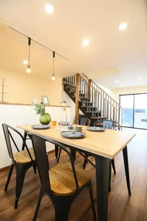 3LDK Property Oita City Oita Prefecture (6)