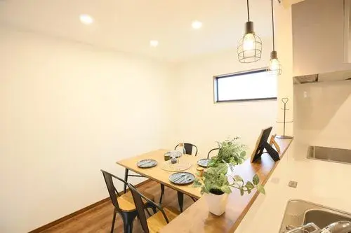 3LDK Property Oita City Oita Prefecture (7)