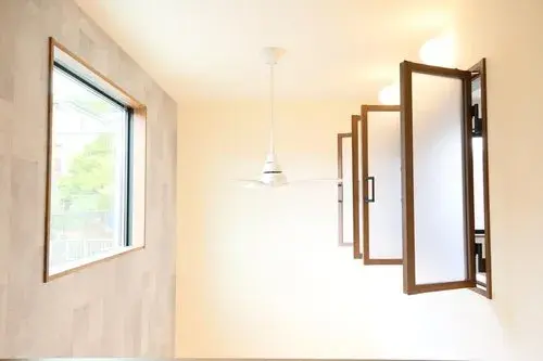 3LDK Property Oita City Oita Prefecture (8)