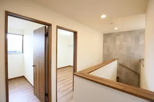 3LDK Property Oita City Oita Prefecture (9)