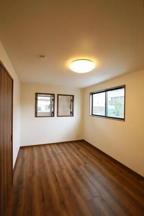 3LDK Property Oita City Oita Prefecture (10)