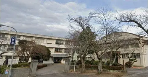 Propiedad 3DK Hiji-machi, Prefectura de Oita (16)