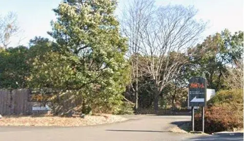 Propiedad 3DK Hiji-machi, Prefectura de Oita (18)