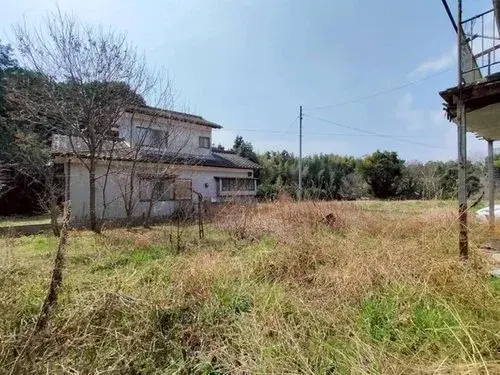Propiedad 3DK Hiji-machi, Prefectura de Oita (5)