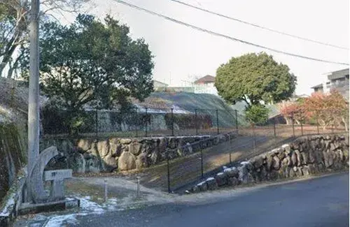 Propiedad 3DK Hiji-machi, Prefectura de Oita (7)