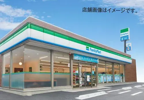 Propiedad 4LDK Hiji-machi Prefectura de Oita (8)