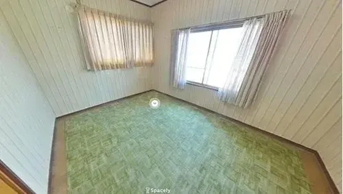 4LDK Property Oita City Oita Prefecture (11)