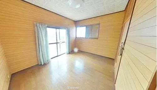 4LDK Property Oita City Oita Prefecture (12)