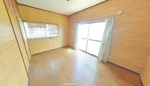 4LDK Property Oita City Oita Prefecture (13)