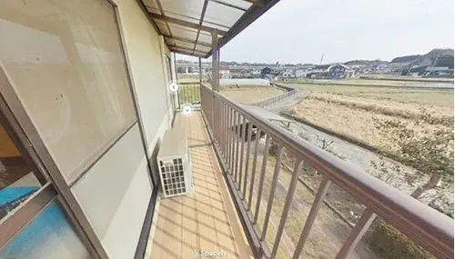 4LDK Property Oita City Oita Prefecture (14)