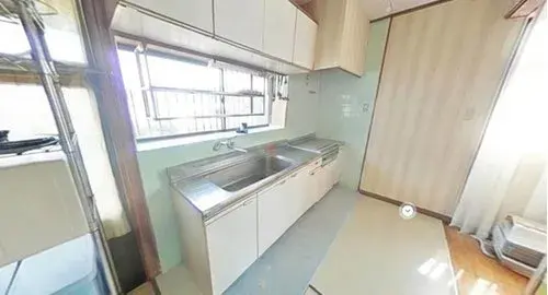 4LDK Property Oita City Oita Prefecture (15)
