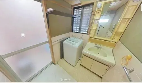 4LDK Property Oita City Oita Prefecture (16)