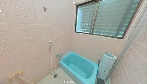 4LDK Property Oita City Oita Prefecture (17)