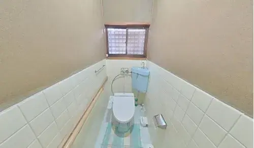 4LDK Property Oita City Oita Prefecture (18)