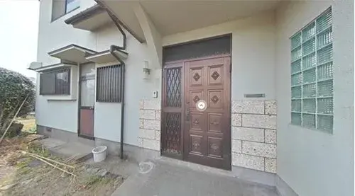 4LDK Property Oita City Oita Prefecture (3)