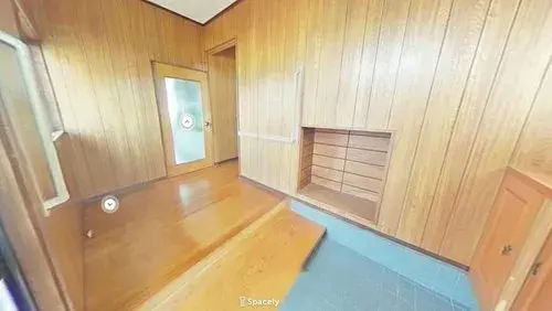 4LDK Property Oita City Oita Prefecture (4)