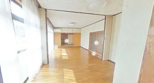4LDK Property Oita City Oita Prefecture (7)
