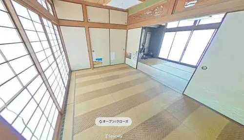 4LDK Property Oita City Oita Prefecture (8)